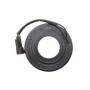 Котушка шківа компресора кондиціонера Ford Focus II/C-Max/Volvo C30/C70/S40/V50 1.6D/2.0D 03-12