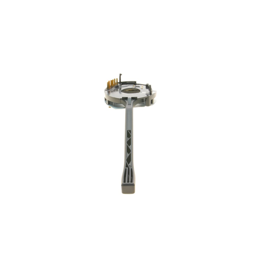Перемикач поворотів Audi 80/VW Caddy/Golf/Jetta/Passat 60-93 (OE VAG)