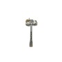 Перемикач поворотів Audi 80/VW Caddy/Golf/Jetta/Passat 60-93 (OE VAG)