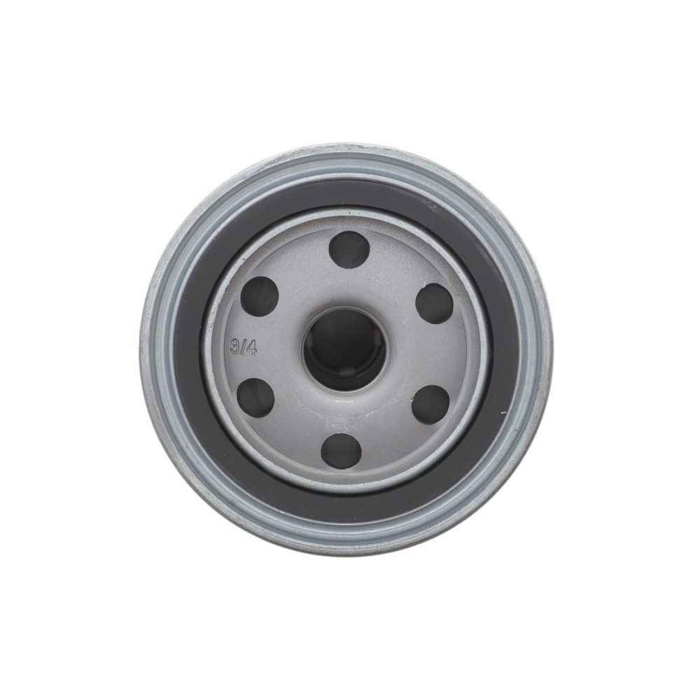Фільтр масляний VW T4 90-03/Sharan 1.9TDI 95-10