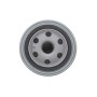 Фільтр масляний VW T4 90-03/Sharan 1.9TDI 95-10