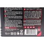Олива 5W30 SAVE-nergy 6100 (1л) (WSS M2C 913D/STJLR.03.5003/9.55535-G1)