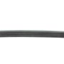 Ремінь генератора Fiat Doblo 1.2i 01-/ Chevrolet Aveo 1.2 08-/ Spark 1.0-1.2 10-