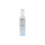 Очисник системи SCR (AdBlue) (250ml) (25мл очисника на 10л AdBlue)