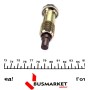 Натяжник ланцюга ГРМ MB Sprinter (OM642) 3.0CDI
