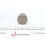 Ремкомплект супорта (переднього) Alfa Romeo Spider 06- (d=42mm) (+4 поршня) (Brembo)