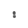 Ремкомплект супорта (переднього) Kia Sportage 94-03 (d=54mm)(Kelsey-Hayes)(+1 поршень/направляюча)