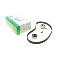 Комплект ГРМ Mazda 323 1.5/1.6 16V 94-04