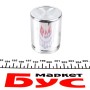 Поршень супорта (переднього) Fiat Ducato/Citroen Jumper 06- (46x58mm)