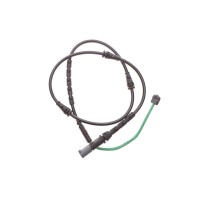 Датчик зносу гальмівних колодок (передніх) BMW X5 (E70)/X6 (E71/E72) 08-14 (L=974mm)