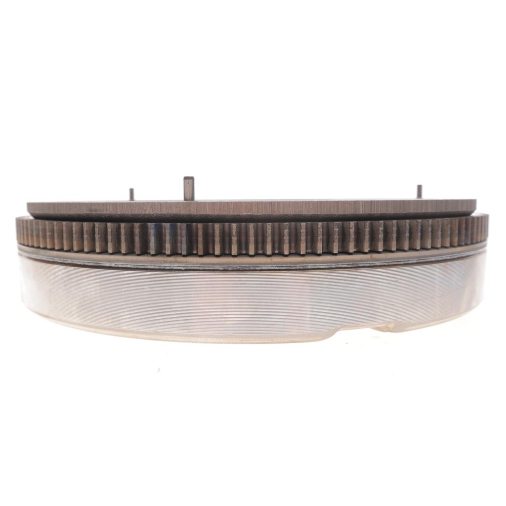 Демпфер зчеплення VW Passat B8/Skoda Superb III 2.0TDI (110kw) 14-