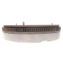 Демпфер зчеплення VW Passat B8/Skoda Superb III 2.0TDI (110kw) 14-
