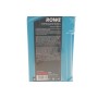Олива 5W30 HIGHTEC SYNT RS HC-C1 (1L) (Jaguar Land Rover STJLR.03.5005/Ford WSS-M2C934-B/Mazda)