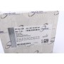 Ланцюг ГРМ Audi A5/A6/A8/Q7/VW Touareg 4.2/5.0/5.2 06-12