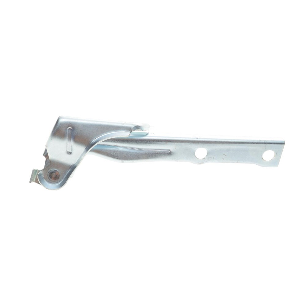 Петля капоту VW Tiguan 07-09 (L)