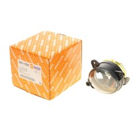 Фара протитуманна VW T5 03- (L) (9410.09)