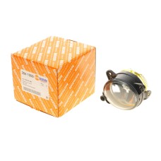 Фара протитуманна VW T5 03- (L) (9410.09)