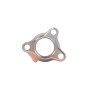Прокладка труби вихлопної Opel Astra G/H/Corsa C 1.7 CDTI 00-10