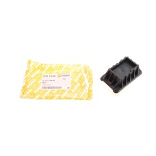 Подушка піддомкратна BMW 5 (E60/E61)/X3 (F25)/X4 (F26) 01-18