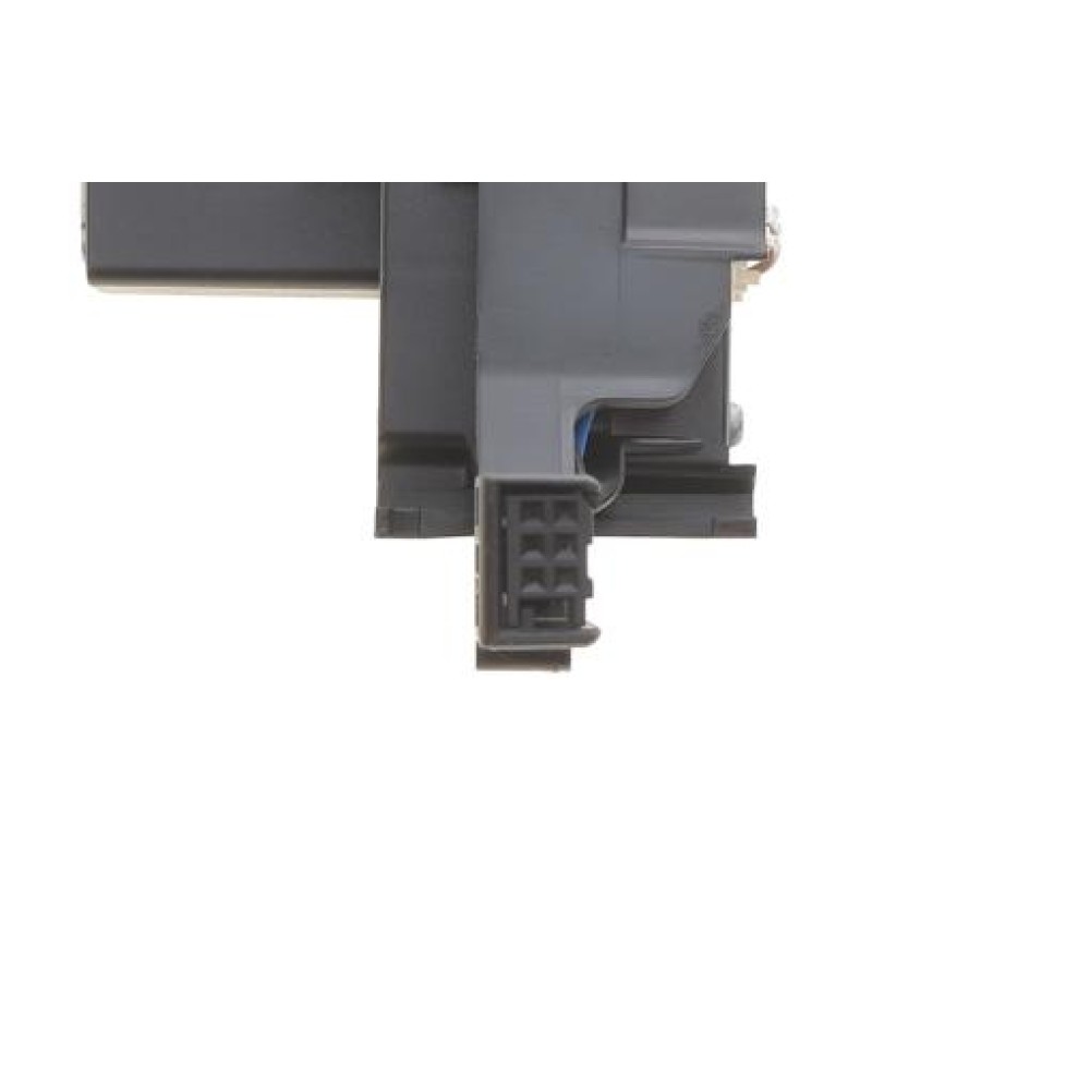 Перемикач підрульовий VW Caddy III/Golf VI/Touran 03-15 (R)