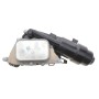 Корпус фільтра масляного BMW 2 (F46/F45)/X1 (F48)/X2 (F39) 15- (B37/B48/B38) (з радіатором)