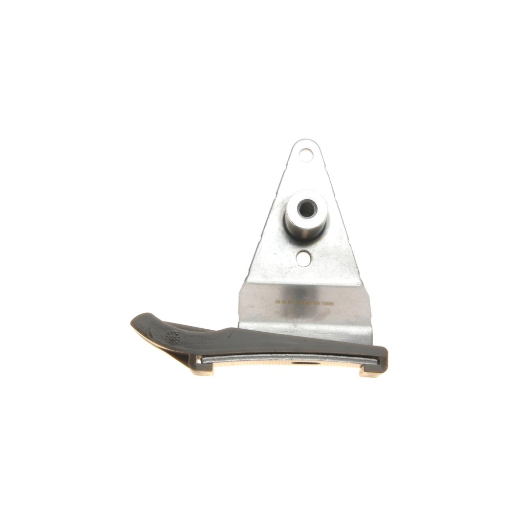 Комплект ланцюга ГРМ Hyundai i30/i20/i10 1.4-1.6CRDi 01-