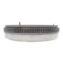 Демпфер зчеплення VW T6 2.0TDI/4motion 15-, (CXHA CXFA DNAA), 110kw