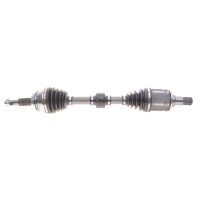 Піввісь (передня) Toyota Rav4 2.0/2.5 18- (L) (30x24x679)