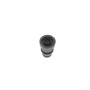 Ремкомплект супорта (заднього) Geely GC6 1.5 14- (d=30mm)