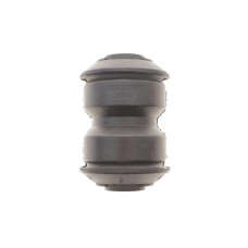 Сайлентблок ресори (задньої) MB 410