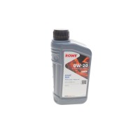 Олива 0W20 HIGHTEC SYNT RSV (1L) (Volvo VCC RBS0-2AE) (ACEA C5)