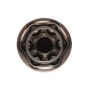 ШРКШ (зовнішній) Renault Laguna II 1.9dCi/2.0 i 01-07 (27x35x162.5)(к-кт)