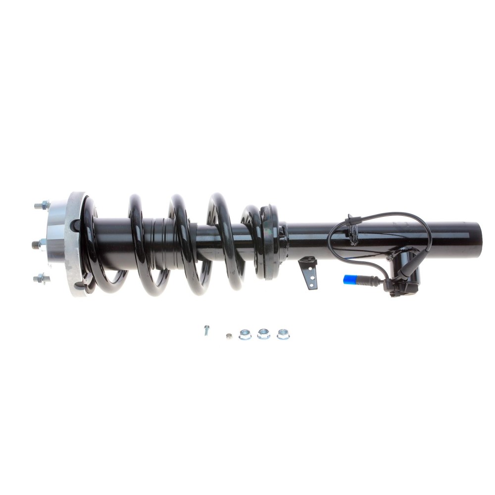 Амортизатор (передній) BMW X5 (F15/F85)/X6 (F16/F86) 13-19 (R) N57/N63