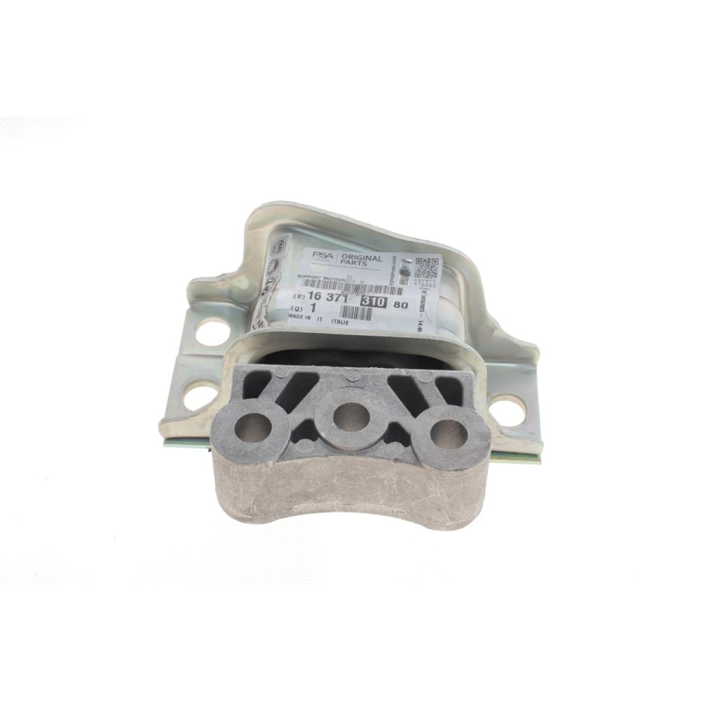 Подушка двигуна Citroen Jumper II/Peugeot Boxer 2.0 BlueHDi 15- (R)