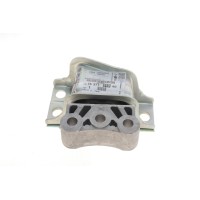 Подушка двигуна Citroen Jumper II/Peugeot Boxer 2.0 BlueHDi 15- (R)
