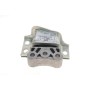 Подушка двигуна Citroen Jumper II/Peugeot Boxer 2.0 BlueHDi 15- (R)