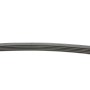 Ремінь генератора Renault Kangoo 1.2i 97-/Subaru Impreza 2.0 05-07/Nissan Pathfinder 4.0 05-