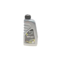 Олива ATF CVT (1L) (BMW Mini Cooper EZL 799/MB 236.20/VW TL521 16/VW G052516)