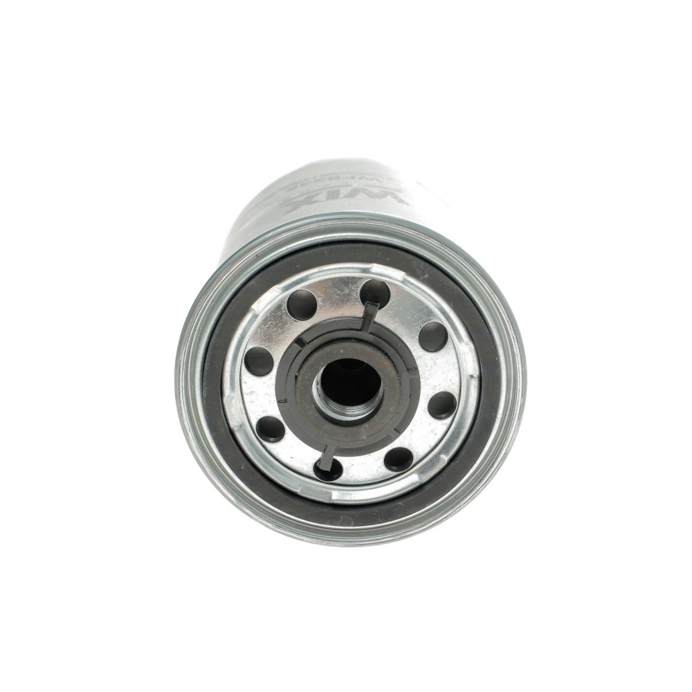 Фільтр паливний VW Passat 1.9 TDI 98-00/Skoda Superb 1.9TDI 01-08
