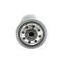 Фільтр паливний VW Passat 1.9 TDI 98-00/Skoda Superb 1.9TDI 01-08