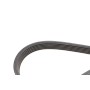 Комплект ременя генератора BMW 5 (G30/F90)/7 (G11/G12) 3.0 d (B57) 15-20 (6PK1153)