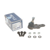 Опора кульова (передня/знизу) Opel Kadett 84-91/Daewoo Lanos 1.4-1.6 16V 95-