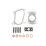 Комплект прокладок турбіни Fiat Ducato 2.0JTD 01-