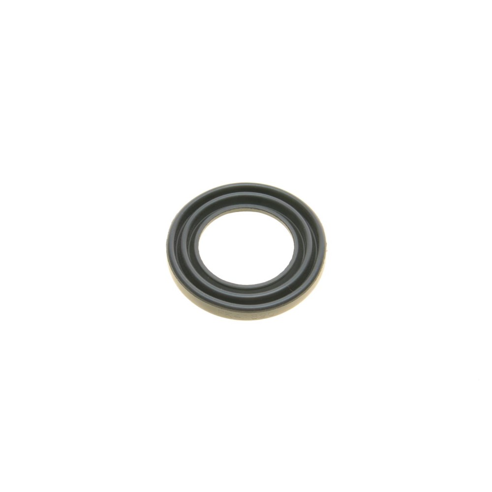 Ремкомплект супорта (заднього) Hyundai Terracan 01-06 (d=43mm) (Mando) (+поршень/направляюча) SuperKit