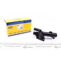 (замінено на 352317100850) Термостат Renault Kangoo 1.5dci 01- (89°С)