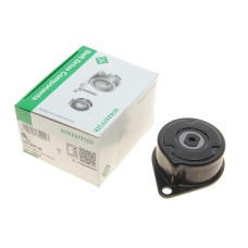 Натяжник ременя генератора VW Caddy II/T4 1.6-2.0 95-