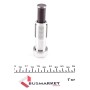 Натяжник ланцюга ГРМ BMW 3 (F30/F80)/5 (F10) 08- N47/N57