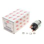 Реле стартера втягуюче (12V) Kia Sportage III 1.6 GDI 10-15 (PREMIUM LINE)