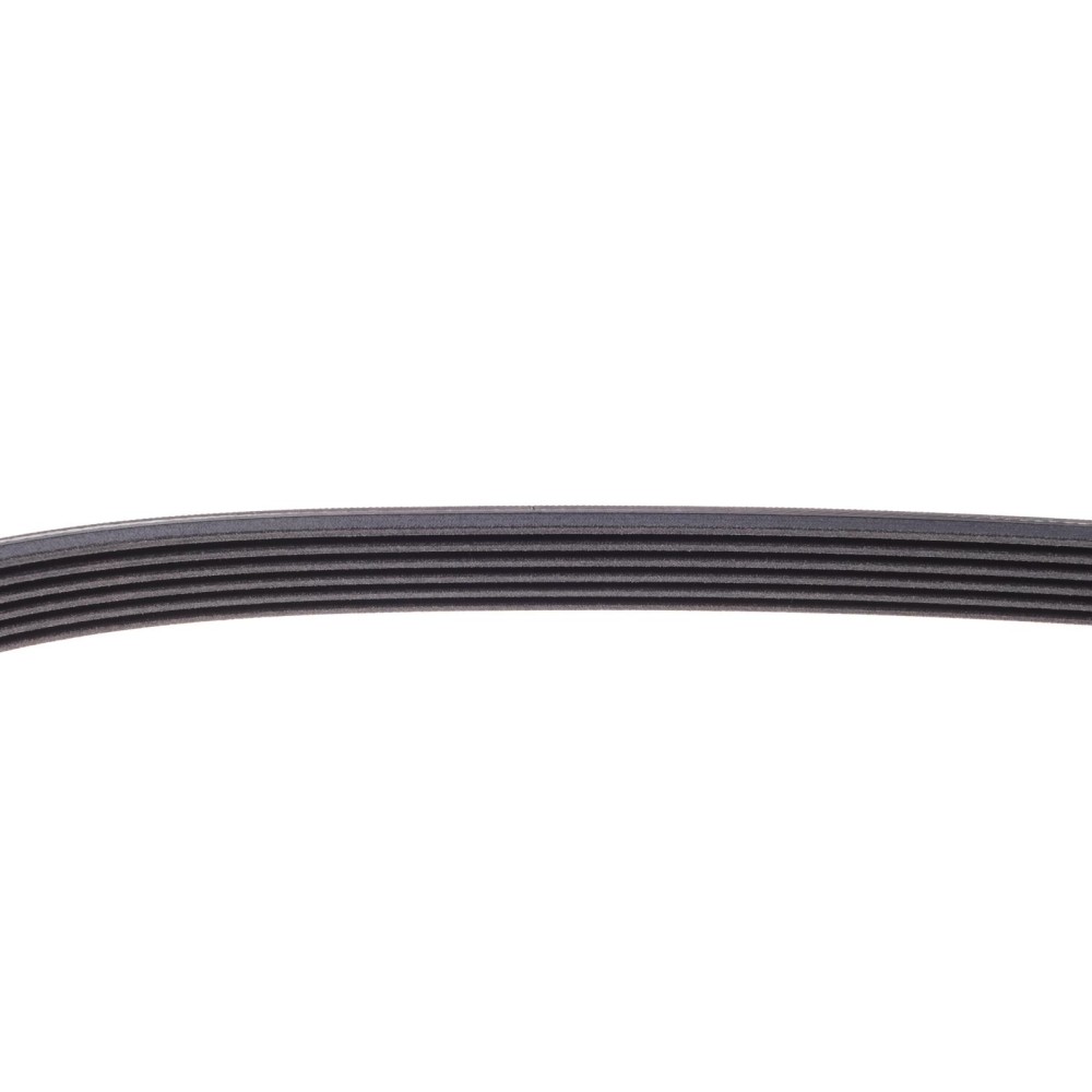 Ремінь генератора VW Polo/Skoda Fabia 1.4/1.9TDI 05-/Nissan Almera/Primera 1.5-1.8 00-08