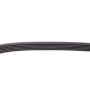 Ремінь генератора VW Polo/Skoda Fabia 1.4/1.9TDI 05-/Nissan Almera/Primera 1.5-1.8 00-08